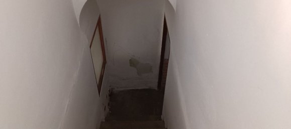 Дом с 4 спальнями в Алкала де Сиверт, Испания № 75591 23