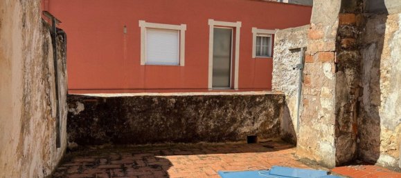 Дом с 4 спальнями в Алкала де Сиверт, Испания № 75591 32