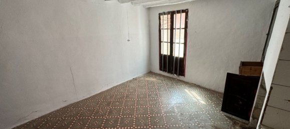 Дом с 4 спальнями в Алкала де Сиверт, Испания № 75591 11