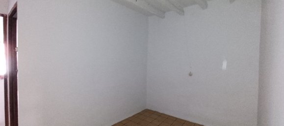 Дом с 4 спальнями в Алкала де Сиверт, Испания № 75591 20