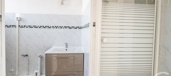 2 bedrooms Apartment in Maubeuge, France No. 50692 32