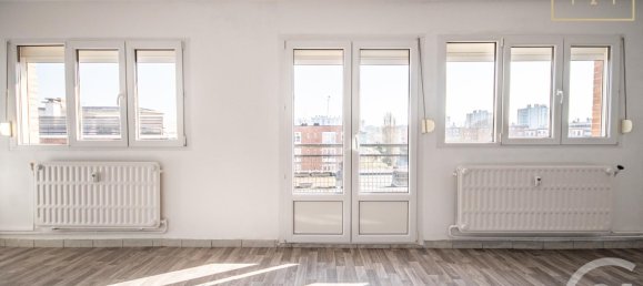 2 bedrooms Apartment in Maubeuge, France No. 50692 10