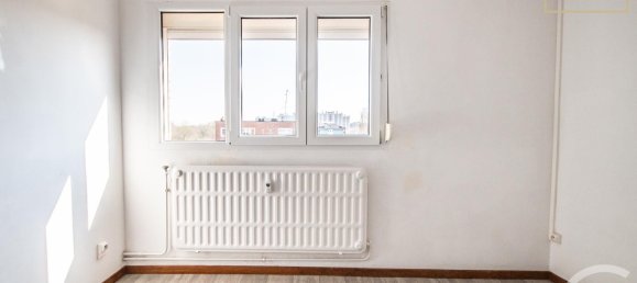 2 bedrooms Apartment in Maubeuge, France No. 50692 30