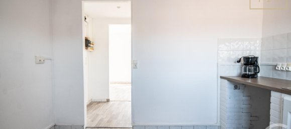 2 bedrooms Apartment in Maubeuge, France No. 50692 23