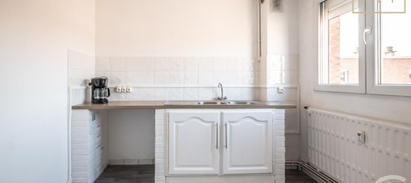 2 bedrooms Apartment in Maubeuge, France No. 50692 5