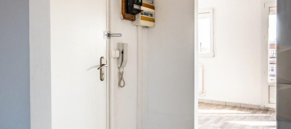 2 bedrooms Apartment in Maubeuge, France No. 50692 11