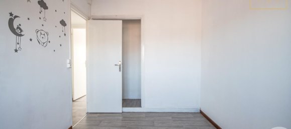 2 bedrooms Apartment in Maubeuge, France No. 50692 24