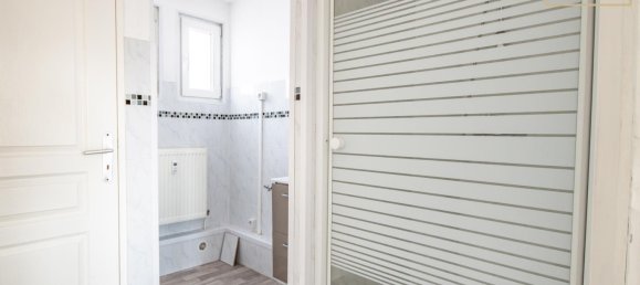 2 bedrooms Apartment in Maubeuge, France No. 50692 34