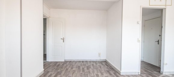 2 bedrooms Apartment in Maubeuge, France No. 50692 18