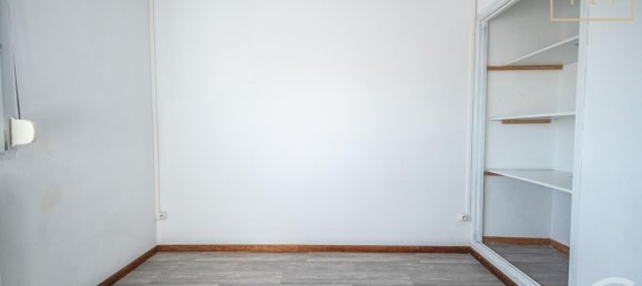 2 bedrooms Apartment in Maubeuge, France No. 50692 26