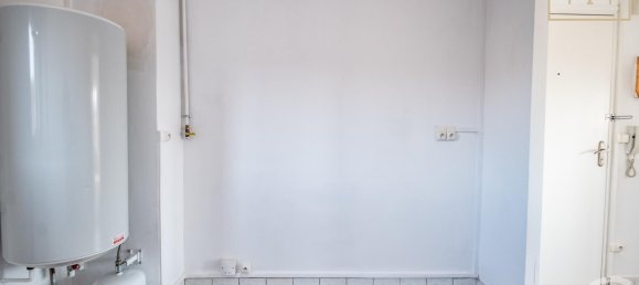 2 bedrooms Apartment in Maubeuge, France No. 50692 21