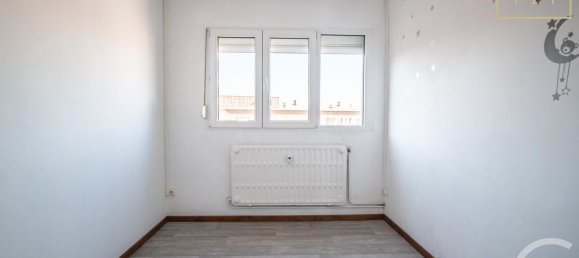 2 bedrooms Apartment in Maubeuge, France No. 50692 13