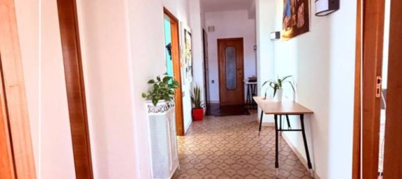 3 Schlafzimmer Wohnung in Taranto, Italy, Nr. 342357 10