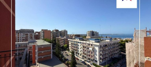 3 Schlafzimmer Wohnung in Taranto, Italy, Nr. 342357 4