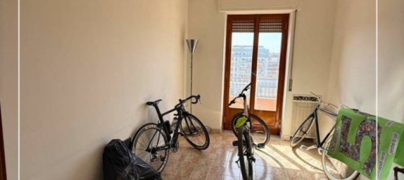 3 Schlafzimmer Wohnung in Taranto, Italy, Nr. 342357 17