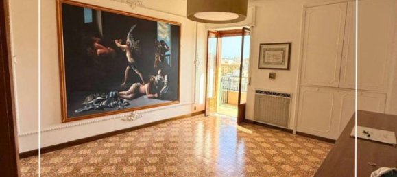 3 Schlafzimmer Wohnung in Taranto, Italy, Nr. 342357 13