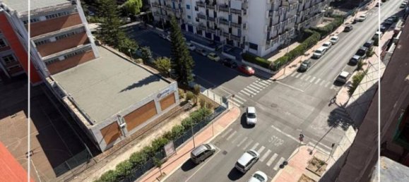 3 Schlafzimmer Wohnung in Taranto, Italy, Nr. 342357 7