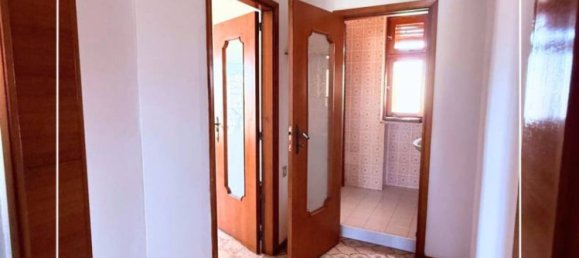 3 Schlafzimmer Wohnung in Taranto, Italy, Nr. 342357 16