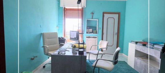 3 Schlafzimmer Wohnung in Taranto, Italy, Nr. 342357 15