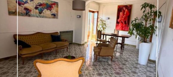 3 Schlafzimmer Wohnung in Taranto, Italy, Nr. 342357 11