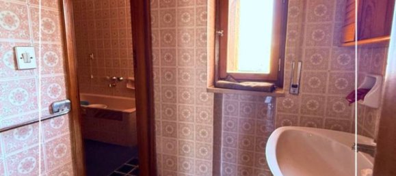 3 Schlafzimmer Wohnung in Taranto, Italy, Nr. 342357 18