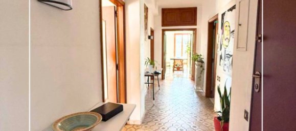 3 Schlafzimmer Wohnung in Taranto, Italy, Nr. 342357 9