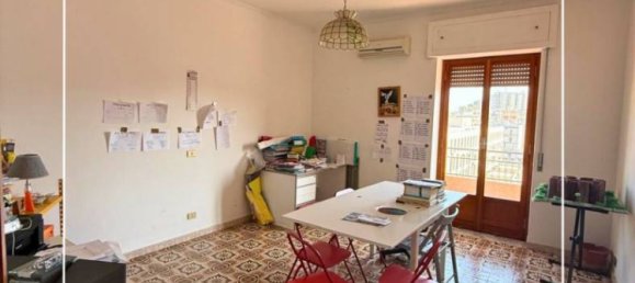 3 Schlafzimmer Wohnung in Taranto, Italy, Nr. 342357 14