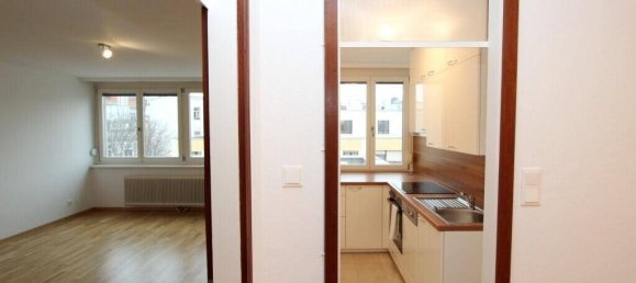 1 غرف نوم شقة في Wahring, Austria رقم 218845 6