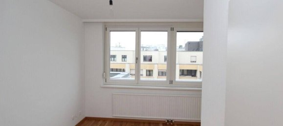 1 غرف نوم شقة في Wahring, Austria رقم 218845 7