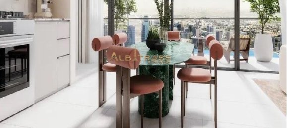 1 chambre Appartement à Dubai, UAE No. 9506 11