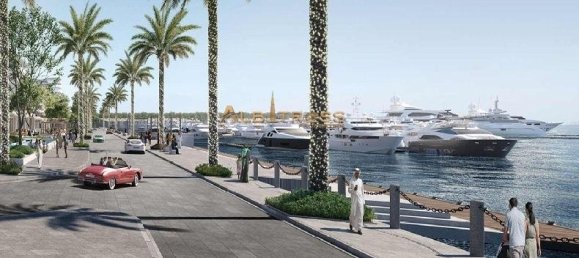 1 chambre Appartement à Dubai, UAE No. 9506 9