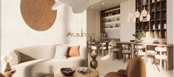 1 chambre Appartement à Dubai, UAE No. 9506 10