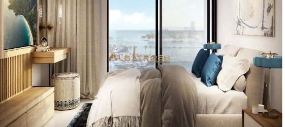 1 chambre Appartement à Dubai, UAE No. 9506 12