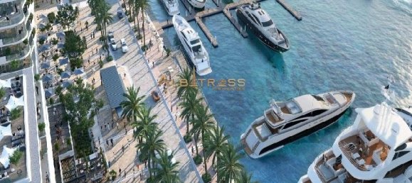 1 chambre Appartement à Dubai, UAE No. 9506 4