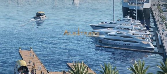 1 chambre Appartement à Dubai, UAE No. 9506 7