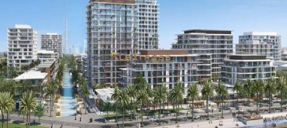 1 chambre Appartement à Dubai, UAE No. 9506 2