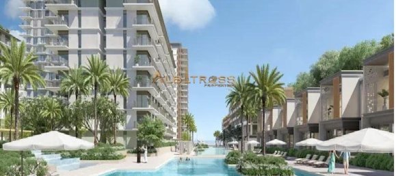 1 chambre Appartement à Dubai, UAE No. 9506 3