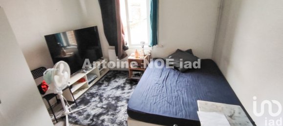 Edifício em Arras, France 127 m² N.º 212521 8