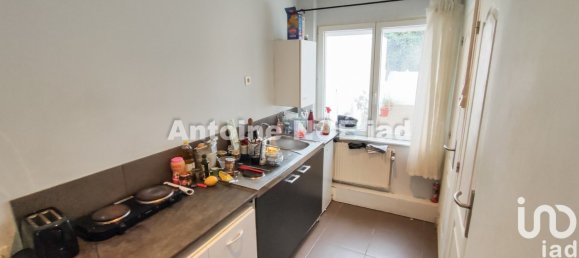 Edifício em Arras, France 127 m² N.º 212521 4