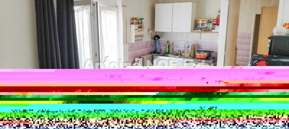 Edifício em Arras, France 127 m² N.º 212521 5