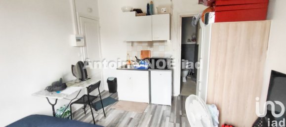 Edifício em Arras, France 127 m² N.º 212521 6