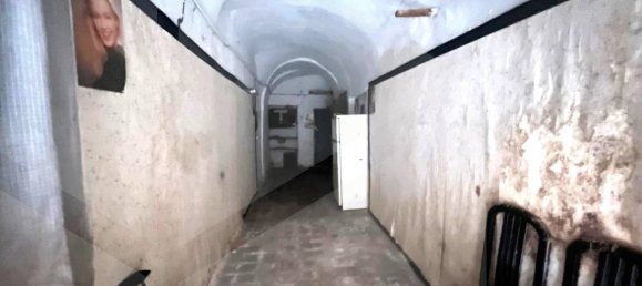 Studio in Naples, Italy No. 24614 6