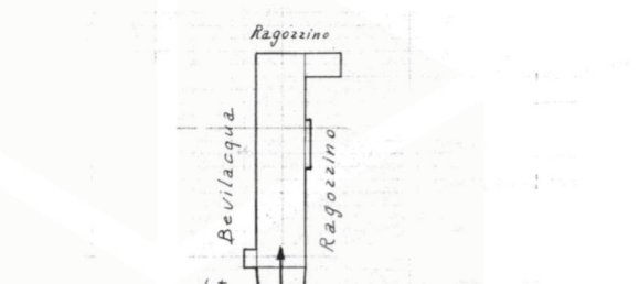 Studio in Naples, Italy No. 24614 2