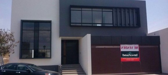 3 غرف نوم منزل في Guanajuato, Mexico رقم 173786 2