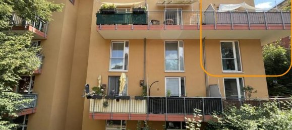 3-Zimmer Doppelhaus in Dresden, Germany, Nr. 30306 4