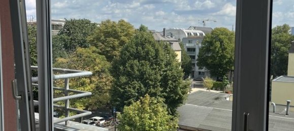 3-Zimmer Doppelhaus in Dresden, Germany, Nr. 30306 6