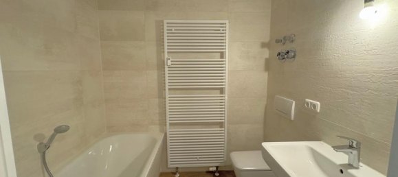 3-Zimmer Doppelhaus in Dresden, Germany, Nr. 30306 12