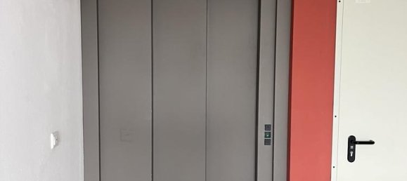 3-Zimmer Doppelhaus in Dresden, Germany, Nr. 30306 7