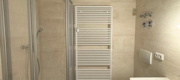 3-Zimmer Doppelhaus in Dresden, Germany, Nr. 30306 5