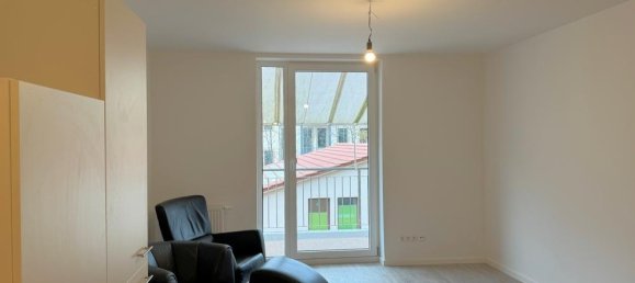 3-Zimmer Doppelhaus in Dresden, Germany, Nr. 30306 10